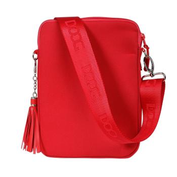 Doog Neosport Walkie Bag - Red